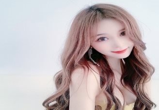 吉林市夜总会哪家好