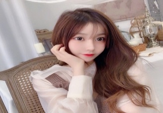 吉林市有名的KTV